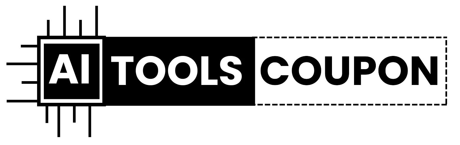 AI tools coupon