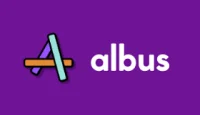 Albus coupon