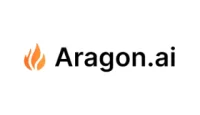 Aragon.ai coupon