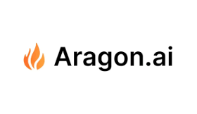 Aragon.ai coupon