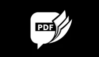 AskYourPDF coupon