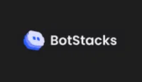 BotStacks coupon