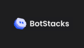 BotStacks coupon