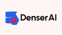 DenserAI coupon