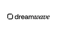 Dreamwave coupon