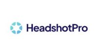 Headshot Pro coupon