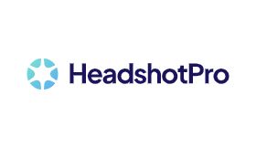 Headshot Pro coupon
