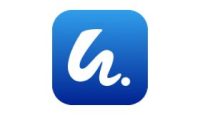 Hei.io coupon