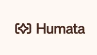 Humata coupon