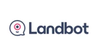 Landbot coupon