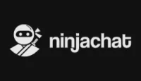 Ninjachat coupon