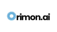 Orimon.ai coupon