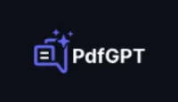 PDFGPT.IO coupon
