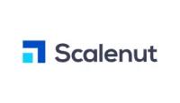 Scalenut coupon