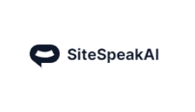 SiteSpeakAI coupon