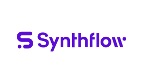 Synthflow AI coupon
