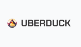 Uberduck coupon
