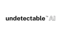 Undetectable AI coupon