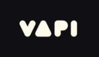 Vapi coupon