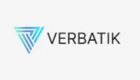 Verbatik coupon