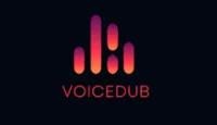 VoiceDub coupon
