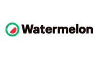 Watermelon AI coupon