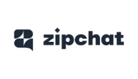 Zipchat AI coupon