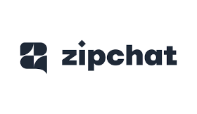 Zipchat AI coupon