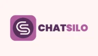 Chatsilo coupon