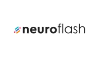 neuroflash coupon