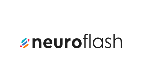neuroflash coupon