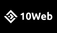 10Web Coupon