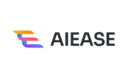 AI Ease Coupon