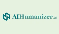 AI Humanizer Coupon