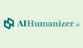 AI Humanizer Coupon
