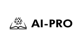 AI-PRO.org Coupon
