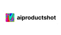 AI Product Shot Coupon
