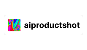 AI Product Shot Coupon