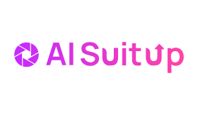 AI SuitUp Coupon