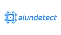 AI Undetect Coupon