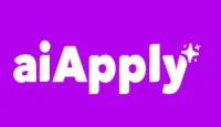 AIApply Coupon