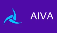 AIVA Coupon