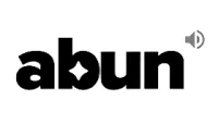 Abun Coupon