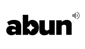 Abun Coupon