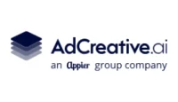 AdCreative.ai Coupon