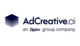 AdCreative.ai Coupon