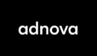 Adnova Coupon