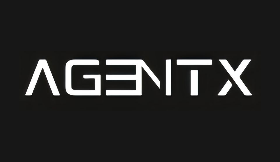 AgentX Coupon