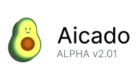 Aicado AI Coupon