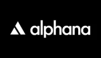 Alphana Coupon